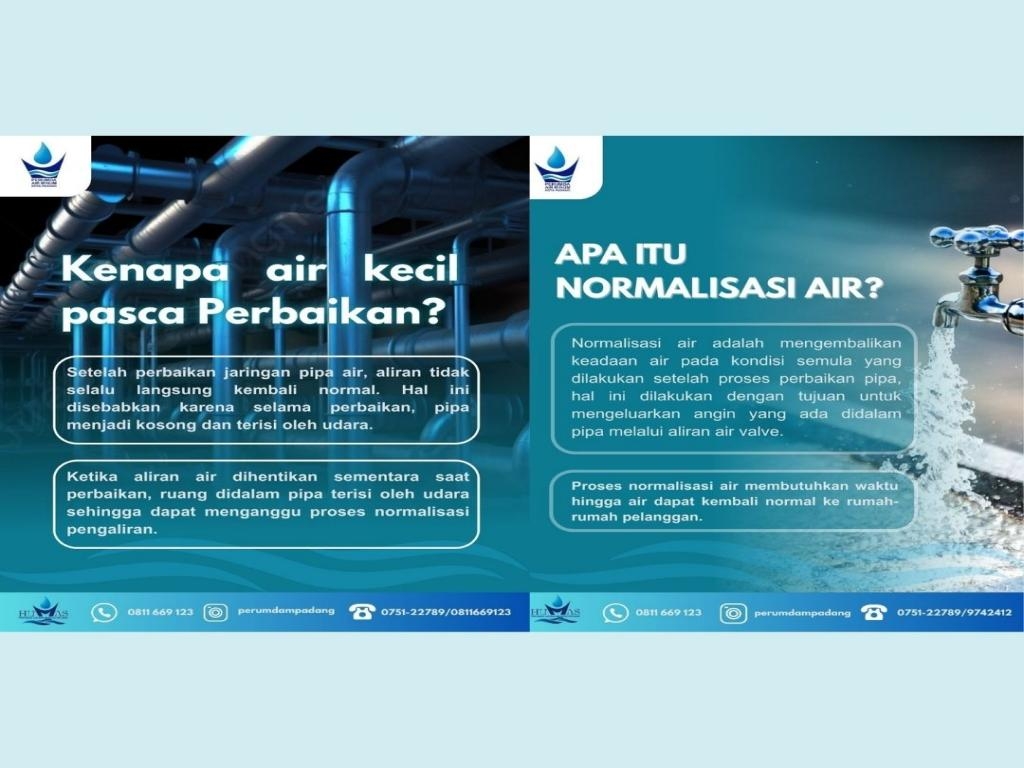 74Untitled design (2).jpg